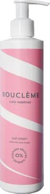 Zdjęcie produktu dla Nawilżający krem do włosów Curl Cream, 300 ml