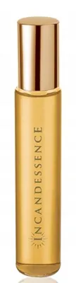 Produktbild von Avon Incandessence Damenparfüm 10 ml
