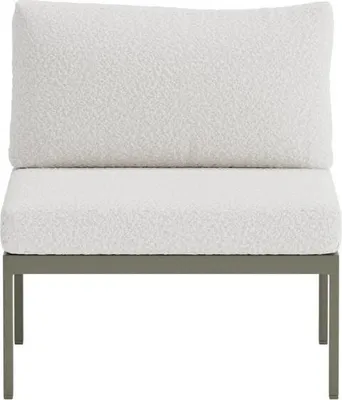 Produktbild von Venture Home Sofamodul Copacabana Braun