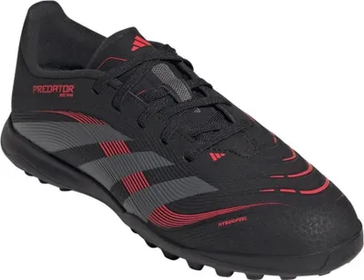 Produktbild von Schuhe Adidas Predator League Jr ID3800