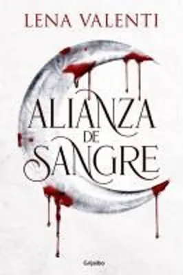 Obrázok produktu pre Alianza de Sangre / Krvná aliancia