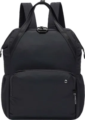 Produktbild von Pacsafe Rucksack CX Backpack 28 x 16 x 39