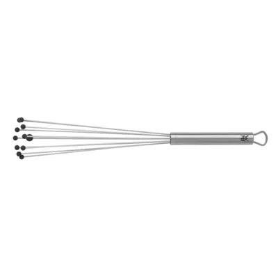 Produktbild von WMF Profi Plus Rührblitz mit Reduzierring, 32 cm