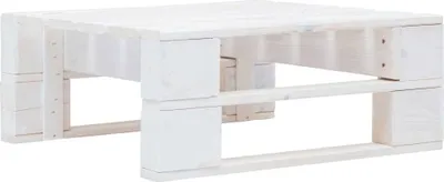 Produktbild von VidaXL 3066423, Holz, Erwachsene & Kinder, 10 cm, 58 cm, 58 cm