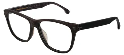 Zdjęcie produktu dla LOZZA EYEWEAR Oprawki okularowe VL4049 540ANB