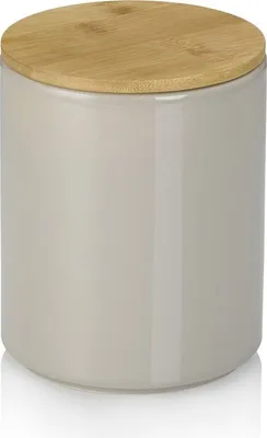 Immagine prodotto di Casseruola, 1,7 L, Vetroceramica, grigio chiaro - Kela | Cady
