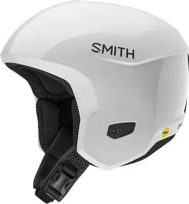 Produktbild von Smith Counter Mips Helm Weiß 59-61 cm Weiß 59-61 cm
