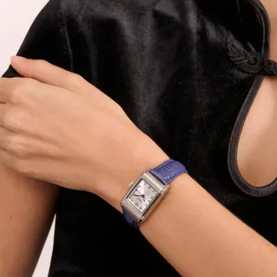 Image de Montre-Bracelet Radiant Ra685204