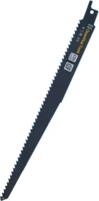 Produktbild von INF Säbelsägeblatt für Bosch 9 Inch