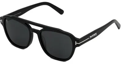 Image de PHIERES Jeph Arris BLK Noir .