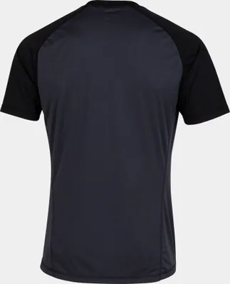 Produktbild von Joma Teamwork Trikot