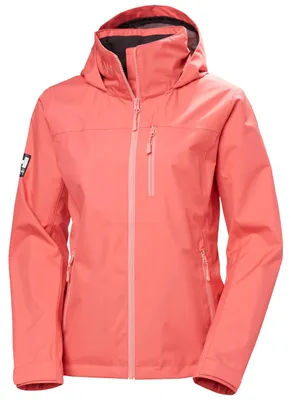 Productafbeelding van Jas Helly Hansen 34448098XXA