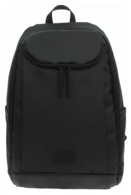 Image de Rieker Sacs a dos H510300