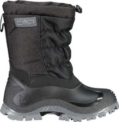 Produktbild von Schuhe CMP Hanki 2.0 30Q4704U901