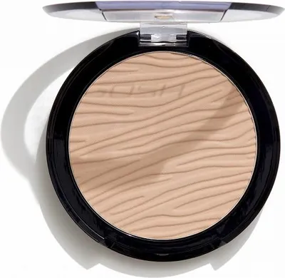 Produktbild von Gosh Dextreme High Coverage Foundation 9g