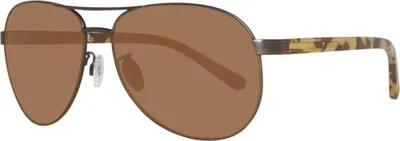 Immagine prodotto di Occhiali Timberland tb90866249h