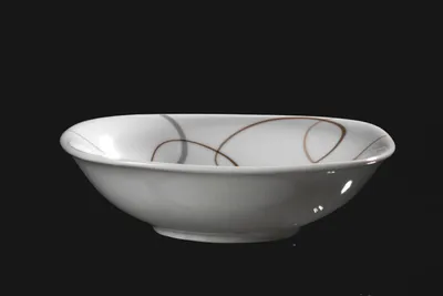 Obrázek produktu pro Ritzenhoff und Breker Alina Salats 14 cm