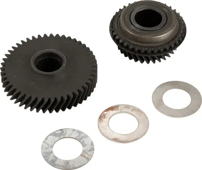 Produktbild von Zahnradkit 5. Gang 46 X 31 9567493480
