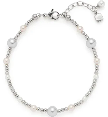 Produktbild von Leonardo Armband Elsana