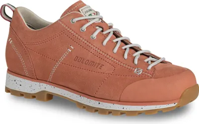 Immagine prodotto di Dolomite Boty 54 Low, 289211PEOR