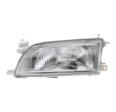 Obrázok produktu pre Hlavný svetlomet DEPO 212-1142L-LD-E