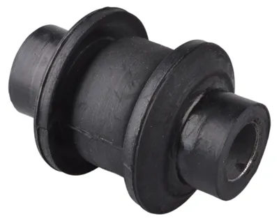 Produktbild von TEDGUM 00516166 STOßDÄMPFERBUCHSE HINTEN (UNTEN) PEUGEOT 206
