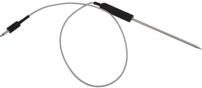 Obrázok produktu pre Electrolux - Fleischtermometer - 8588078226103