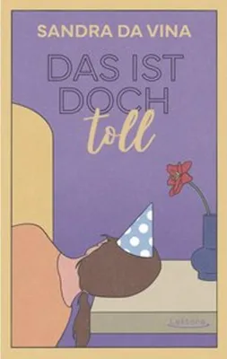 Image de Das ist doch toll