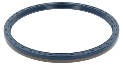 Produktbild von CORTECO Wellenringdichtung, Differential 12012049B