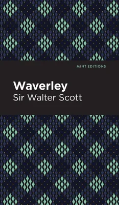 Immagine prodotto di Waverley
