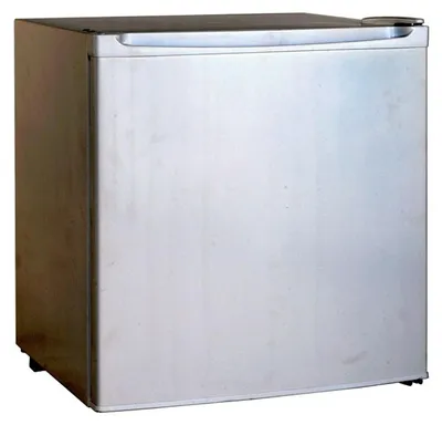 Obrázok produktu pre ScanDomestic SFS 56 W, 38 L, 2,5 kg/24h, ST, 39 dB, F, Biela