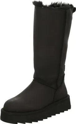 Produktbild von Tamaris Langschaftstiefel Warmfutter 1-26613-41