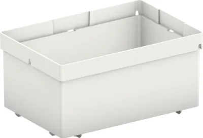 Produktbild von Festool Einsatzboxen Box 100x150x68/6