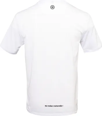 Produktbild von The Indian Maharadja Jaipur Performance Shirt Jungen