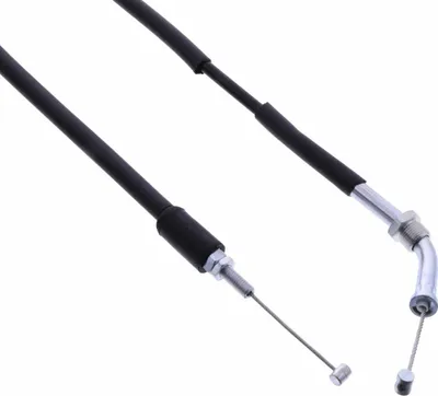 Obrázok produktu pre JMP škrtiaca klapka GHZCBR6F5 pre Honda CBR 600