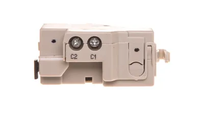 Image de Déclencheur de tension DA2 200-240V AC /pour EB2 125-1000/ 004671147