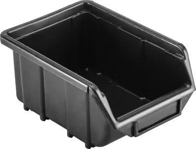 Obrázek produktu pro Úložný kontejner TOPEX 17 x 11,5 x 7,5 cm