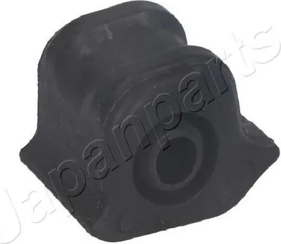 Produktbild von JAPANPARTS Lagerbuchse Stabilisator RU-2329L Vorne Links für TOYOTA PRIUS PLUS (ZVW4) 52mm 52mm 23mm
