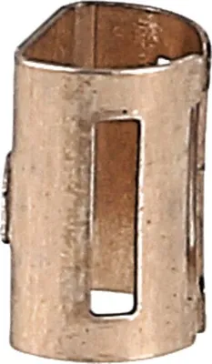 Produktbild von Buchse für Knebelachse Drehgriff Whirlpool 481990200619 an Mikrowelle
