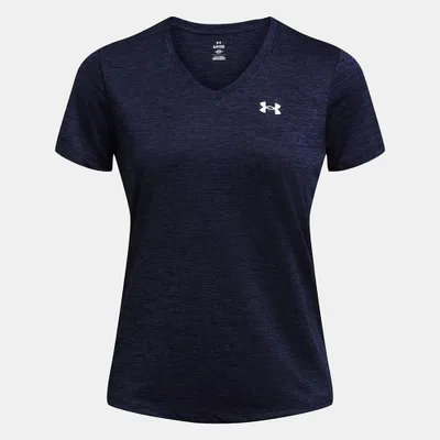 Image de T-shirts Under Armour 1384227410