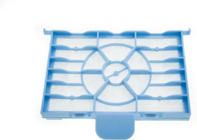 Produktbild von BSH-Gruppe Motorschutzfilter Bosch 00577814 für Staubsauger