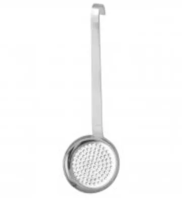 Immagine prodotto di Schiumarola Inox Profes Cm11