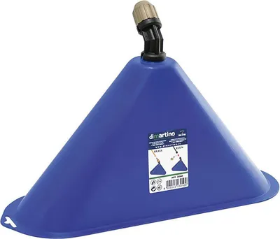 Immagine prodotto di Cofano diserbante di ricambio per 74144 74145 74150 dimartino
