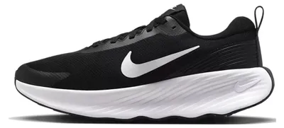 Imagen del producto de Zapatillas deportivas para hombre Nike, color negro, talla 42