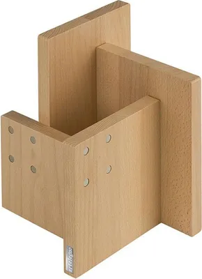 Obrázok produktu pre ArteLegno Nože AL50
