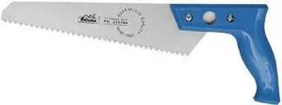 Obrázek produktu pro pila ocaska 315mm 5285.1A  PILANA