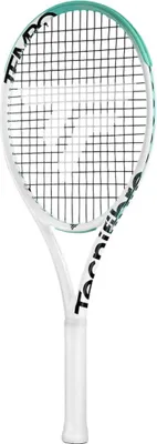 Immagine prodotto di Racchette Tecnifibre Tempo 255 V2 14TEM2554