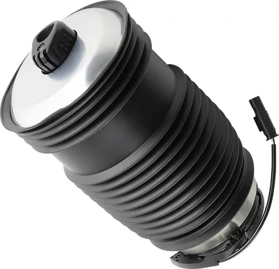 Zdjęcie produktu dla Miech tylny lewy do Mercedes CLS C257 E W213 GLS X253 2133200925