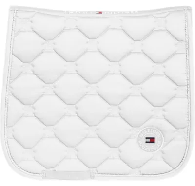 Produktbild von Tommy Hilfiger Equestrian Liberty Dressurschabracke