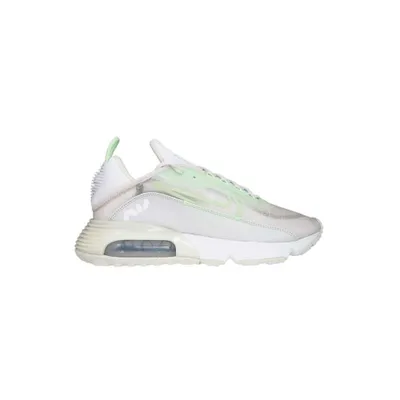 Produktbild von Nike Schuhe Air Max 2090, CT1091001, Größe: 42,5